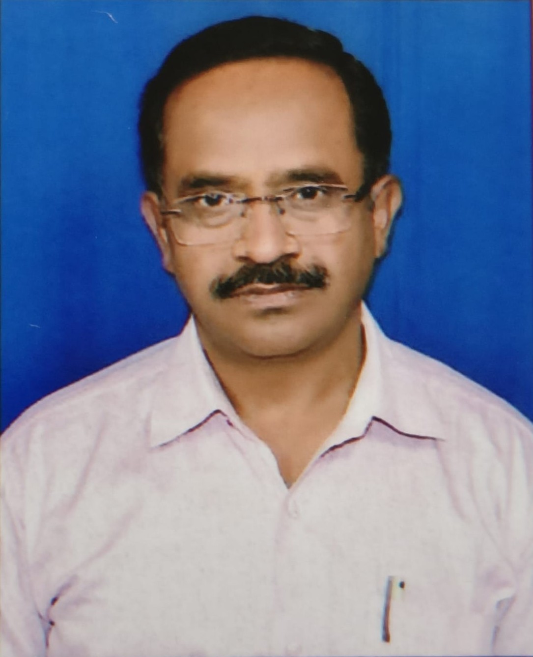 Member Photo